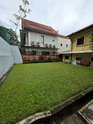 West Lake Garden (D20), Detached #612264041